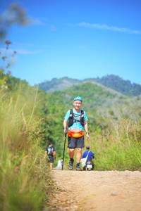 BIB: 
                            <button type="button" onclick="openModal(21741415)" class="btn btn-primary btn-sm float-right btn-popup" data-toggle="modal" data-target=".modal-high-quality">
                        <i class="fas fa-shopping-cart"></i> Add to Cart
                    </button>
                                            <button type="button" onclick="isThisMe(21741415, true)" class="btn btn-success btn-sm float-right btn-popup btn-isme hidden" data-toggle="tooltip" data-placement="bottom" title="นี่คือรูปของคุณใช่ไหม คลิกที่นี่เพื่อเอาเข้าอัลบั้ม">
                        <i class="fas fa-plus"></i> Add to album
                    </button>
                    <button type="button" onclick="isThisMe(21741415, false)" class="btn btn-warning btn-sm float-right btn-popup btn-isnotme hidden">
                        <i class="fas fa-ban"></i> Remove from album
                    </button>